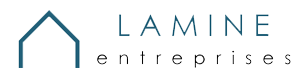 LAMINE Entreprises